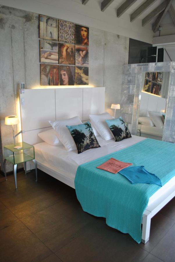 Villa Lodge 4 Epices Gustavia Zewnętrze zdjęcie