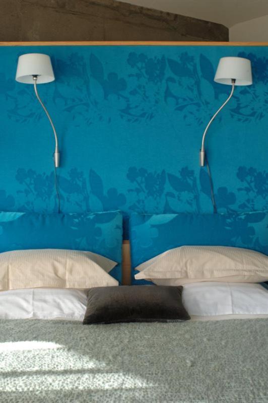 Villa Lodge 4 Epices Gustavia Zewnętrze zdjęcie