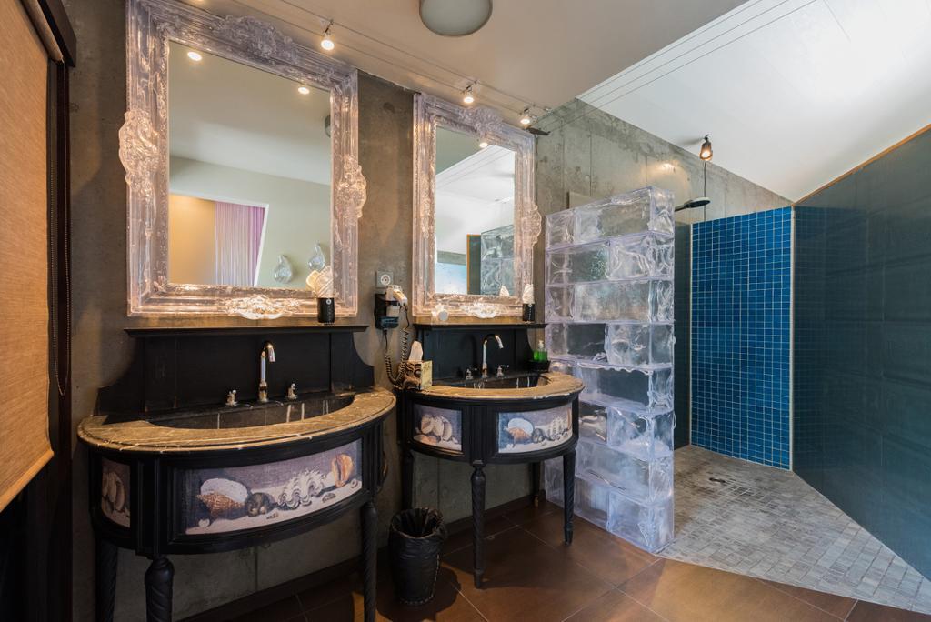 Villa Lodge 4 Epices Gustavia Zewnętrze zdjęcie